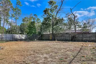 3314 Forest Estates Dr, Augusta, GA 30909 - Photo 31