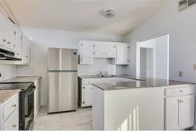 3314 Forest Estates Drive, Augusta, GA 30909 - Photo 15