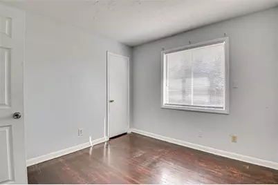 3314 Forest Estates Drive, Augusta, GA 30909 - Photo 27