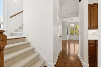 238 McLaren Gates Drive, Marietta, GA 30060 - Photo 21