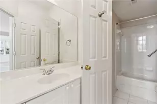 238 McLaren Gates Dr, Marietta, GA 30060 - Photo 39