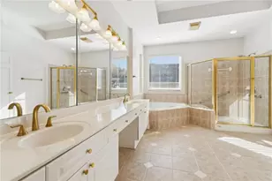 238 McLaren Gates Dr, Marietta, GA 30060 - Photo 27