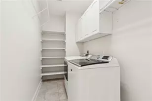 238 McLaren Gates Dr, Marietta, GA 30060 - Photo 29