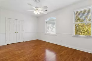 238 McLaren Gates Dr, Marietta, GA 30060 - Photo 31