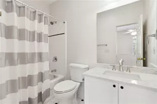 238 McLaren Gates Dr, Marietta, GA 30060 - Photo 33