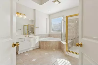 238 McLaren Gates Drive, Marietta, GA 30060 - Photo 25