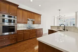 238 McLaren Gates Dr, Marietta, GA 30060 - Photo 11