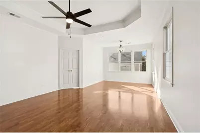 238 McLaren Gates Drive, Marietta, GA 30060 - Photo 23