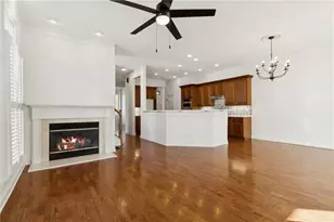 238 McLaren Gates Dr, Marietta, GA 30060 - Photo 15