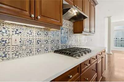 238 McLaren Gates Drive, Marietta, GA 30060 - Photo 9