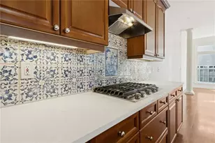 238 McLaren Gates Dr, Marietta, GA 30060 - Photo 9