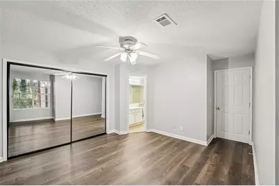 114 Hawkstone Way, Alpharetta, GA 30022 - Photo 37