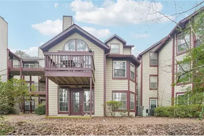 114 Hawkstone Way, Alpharetta, GA 30022 - Photo 41