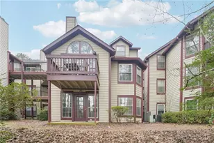 114 Hawkstone Way, Alpharetta, GA 30022 - Photo 41