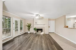 114 Hawkstone Way, Alpharetta, GA 30022 - Photo 5