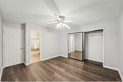 114 Hawkstone Way, Alpharetta, GA 30022 - Photo 25