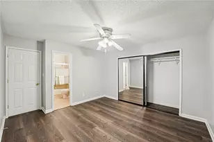 114 Hawkstone Way, Alpharetta, GA 30022 - Photo 25