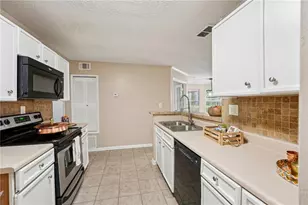 114 Hawkstone Way, Alpharetta, GA 30022 - Photo 19