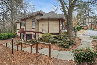 114 Hawkstone Way, Alpharetta, GA 30022 - Photo 43