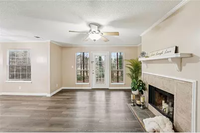 114 Hawkstone Way, Alpharetta, GA 30022 - Photo 11