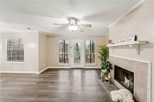 114 Hawkstone Way, Alpharetta, GA 30022 - Photo 11