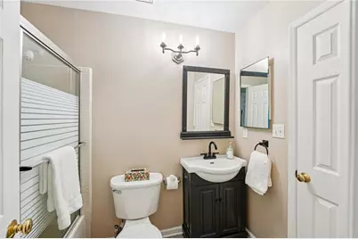 114 Hawkstone Way, Alpharetta, GA 30022 - Photo 27