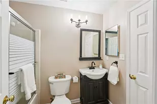 114 Hawkstone Way, Alpharetta, GA 30022 - Photo 27