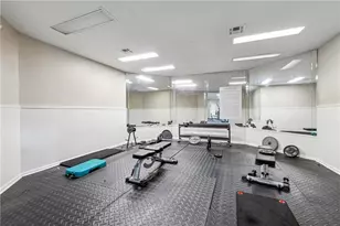 114 Hawkstone Way, Alpharetta, GA 30022 - Photo 49