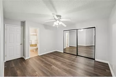 114 Hawkstone Way, Alpharetta, GA 30022 - Photo 29