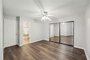 114 Hawkstone Way, Alpharetta, GA 30022 - Photo 29