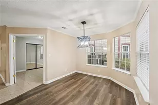 114 Hawkstone Way, Alpharetta, GA 30022 - Photo 15