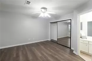 114 Hawkstone Way, Alpharetta, GA 30022 - Photo 31