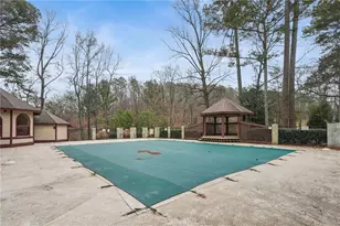 114 Hawkstone Way, Alpharetta, GA 30022 - Photo 45