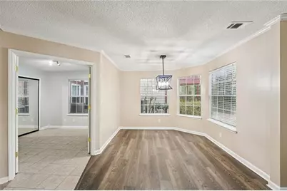 114 Hawkstone Way, Alpharetta, GA 30022 - Photo 13