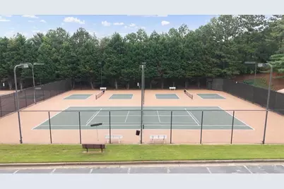 1585 Pinebreeze Drive, Marietta, GA 30062 - Photo 25