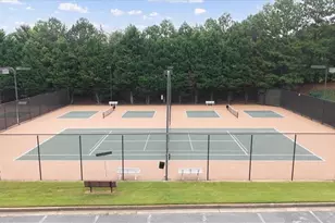 1585 Pinebreeze Dr, Marietta, GA 30062 - Photo 25