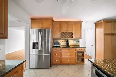 1585 Pinebreeze Drive, Marietta, GA 30062 - Photo 7