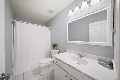 1585 Pinebreeze Drive, Marietta, GA 30062 - Photo 19