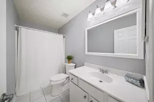 1585 Pinebreeze Dr, Marietta, GA 30062 - Photo 19