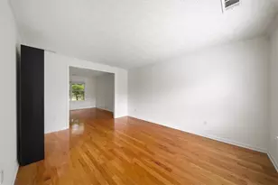 1585 Pinebreeze Dr, Marietta, GA 30062 - Photo 9