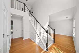 1585 Pinebreeze Dr, Marietta, GA 30062 - Photo 11