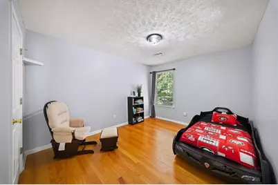 1585 Pinebreeze Drive, Marietta, GA 30062 - Photo 17