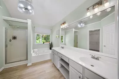 1585 Pinebreeze Drive, Marietta, GA 30062 - Photo 13