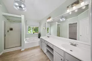 1585 Pinebreeze Dr, Marietta, GA 30062 - Photo 13