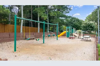 1585 Pinebreeze Drive, Marietta, GA 30062 - Photo 27