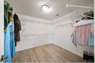 1585 Pinebreeze Drive, Marietta, GA 30062 - Photo 15