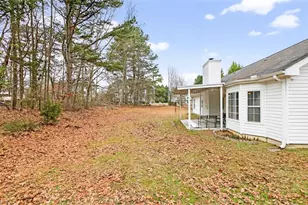 701 Muirfield Dr, Winder, GA 30680 - Photo 35