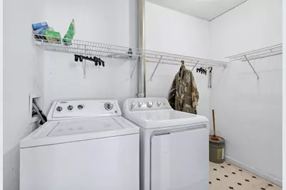 701 Muirfield Drive, Winder, GA 30680 - Photo 21