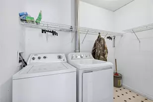 701 Muirfield Dr, Winder, GA 30680 - Photo 21