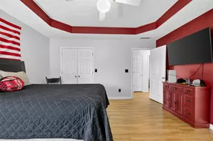 701 Muirfield Dr, Winder, GA 30680 - Photo 29